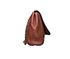 Medium Lily, £475, Handbags, Brown, Leather, Side view